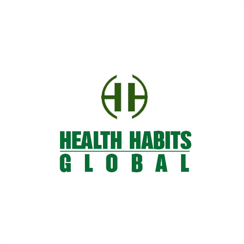 HHG