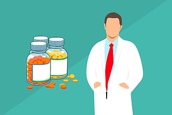 Health & Pharmacy