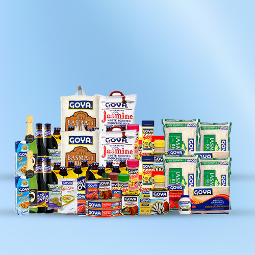 Grocery